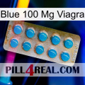 Blue 100 Mg Viagra new09